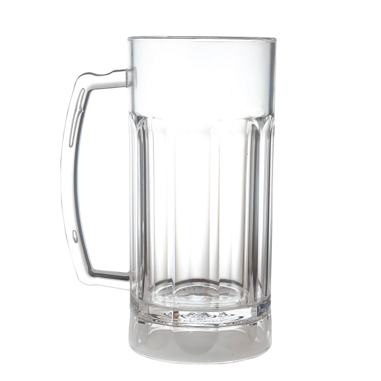 Pemium Bira Bardağı 340 ml  48 Adet