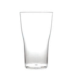 Tulip Bardağı 397 ml  100 Adet