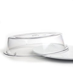 Tabak Kapağı 24 cm  25 Adet