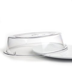 Tabak Kapağı 26 cm 25 Adet