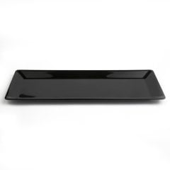 Dikdörtgen  Tabak 18cm X 28cm  40 Adet