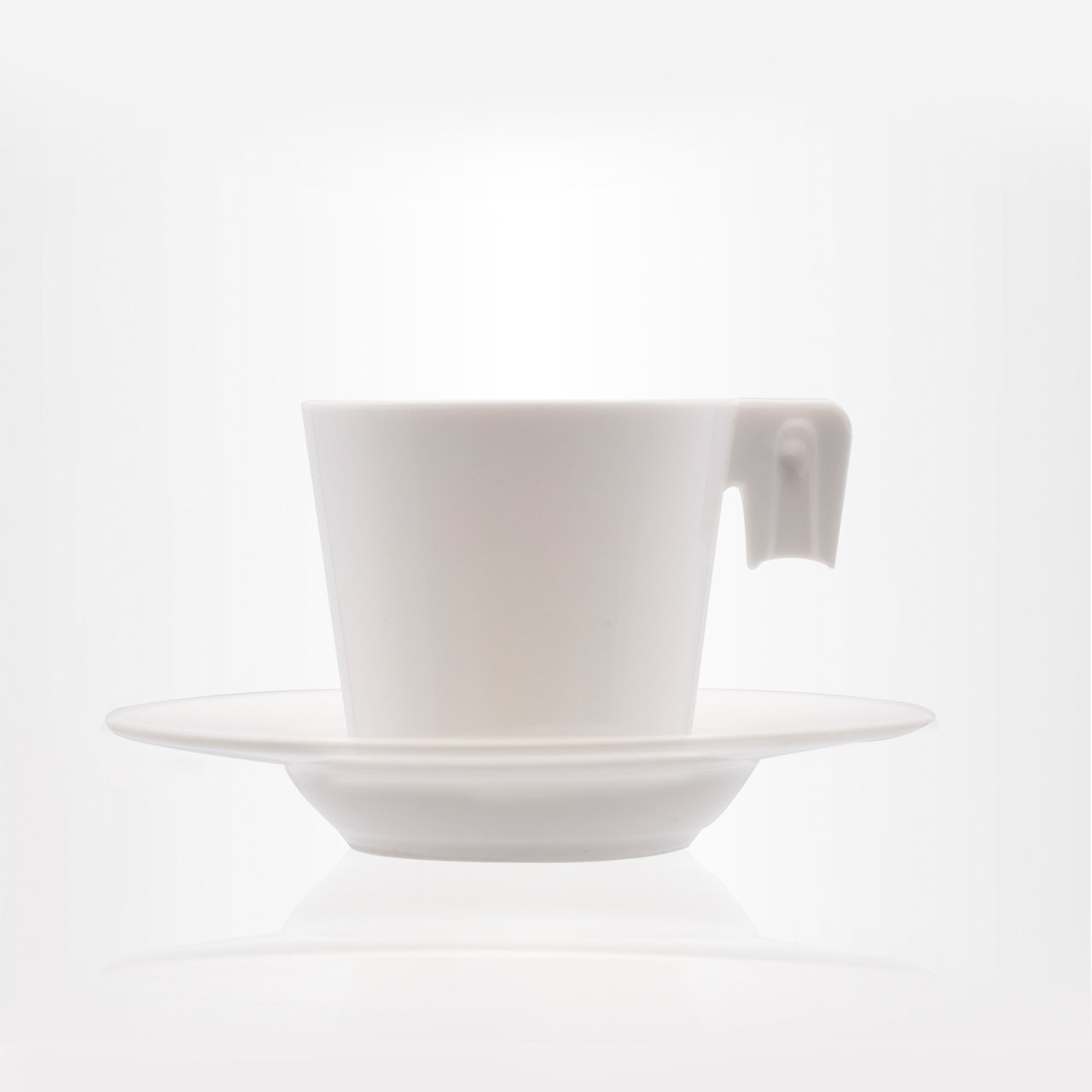 Espresso- Kahve Fincanı 12 Adet