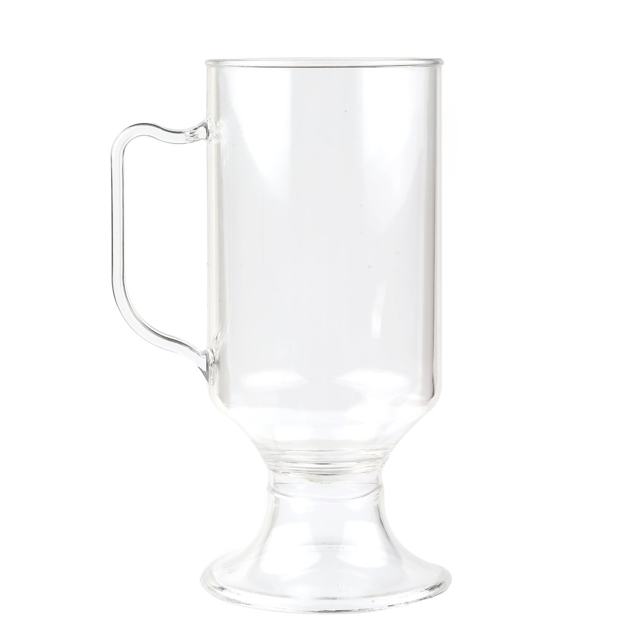 Kahve-Çay Kupası 230 ml   32 Adet