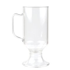 Kahve-Çay Kupası 230 ml   32 Adet
