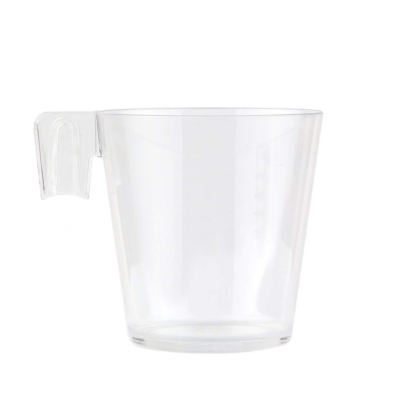 Espresso Fincanı   200 Adet