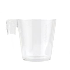 Espresso Fincanı   200 Adet