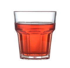 PREMIUM BARDAK 250ML 12 ADET