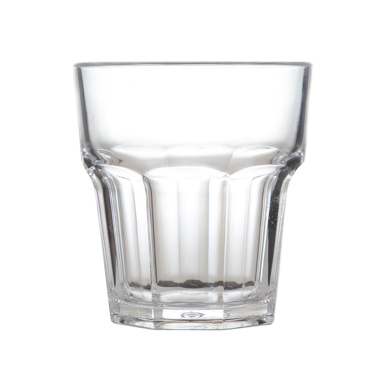 PREMIUM BARDAK 250ML 12 ADET