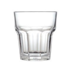 PREMIUM BARDAK 250ML 12 ADET