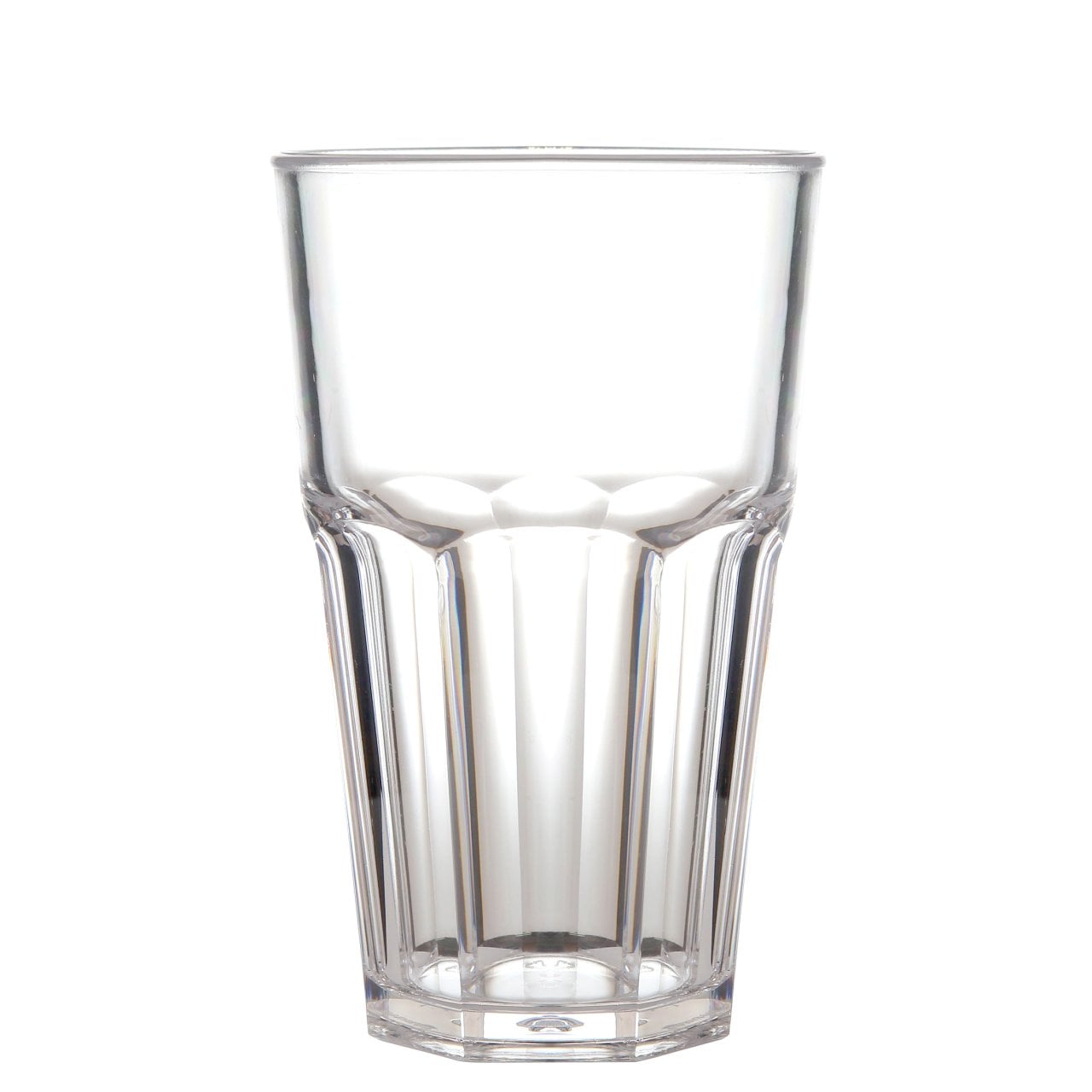 PREMIUM BARDAK 300ML 12 ADET