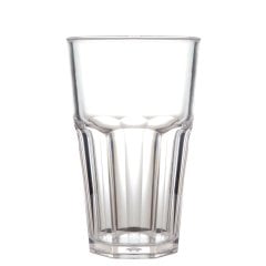 PREMIUM BARDAK 300ML 12 ADET