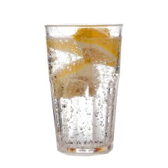 PREMIUM BARDAK 300ML 12 ADET