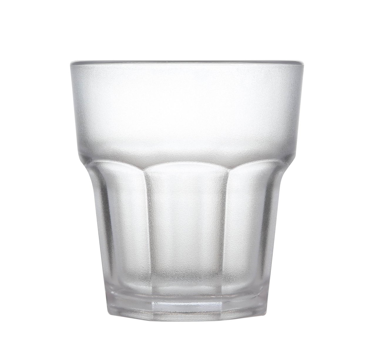 PREMIUM BARDAK 250ML KUMLU 12 ADET