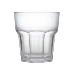 PREMIUM BARDAK 250ML KUMLU 12 ADET