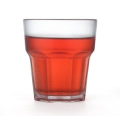 PREMIUM BARDAK 250ML KUMLU 12 ADET