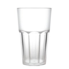 PREMIUM BARDAK 300ML KUMLU 12 ADET