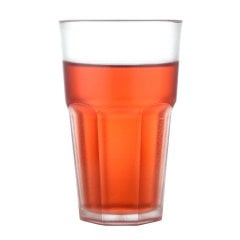 PREMIUM BARDAK 300ML KUMLU 12 ADET