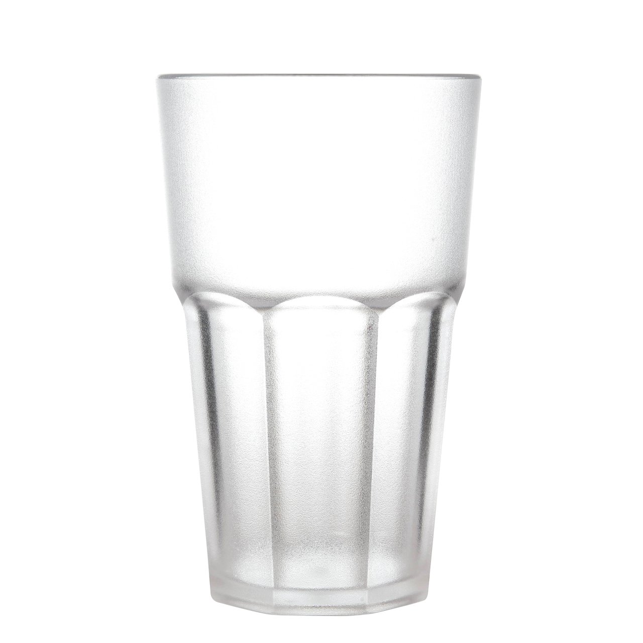 PREMIUM BARDAK 400ML KUMLU 12 ADET