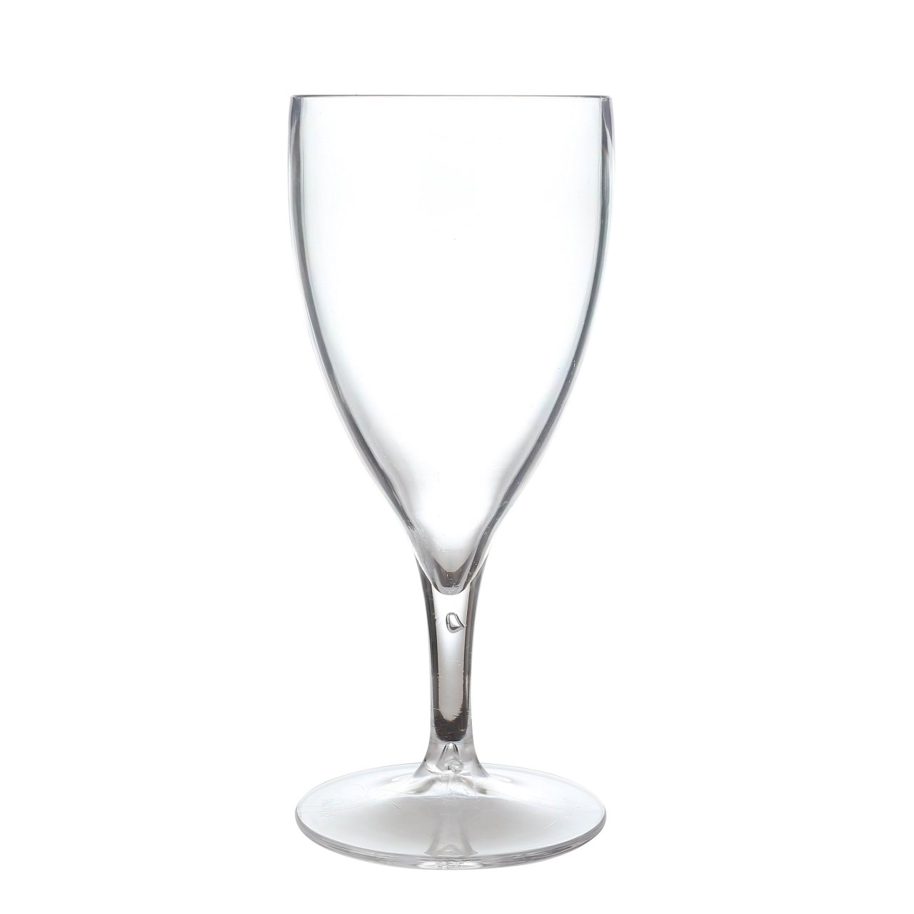 PREMIUM ŞARAP BARDAK 320ML 12 ADET