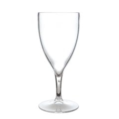 PREMIUM ŞARAP BARDAK 320ML 12 ADET