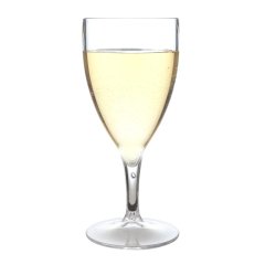 PREMIUM ŞARAP BARDAK 320ML 12 ADET