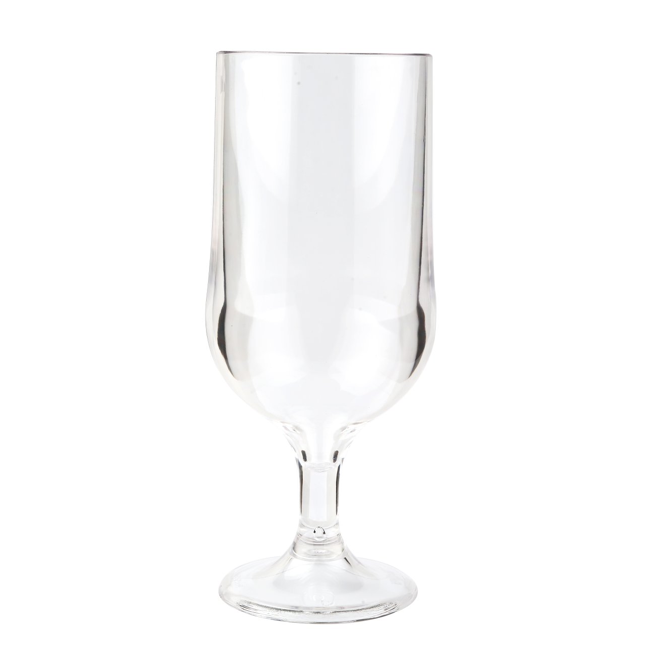 PREMIUM GOBLET 370ML 12 ADET