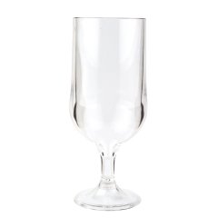 PREMIUM GOBLET 370ML 12 ADET