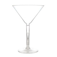 PREMIUM MARTINI 200ML 12 ADET