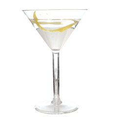 PREMIUM MARTINI 200ML 12 ADET