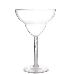 PREMIUM MARGARİTA 350ML 12 ADET