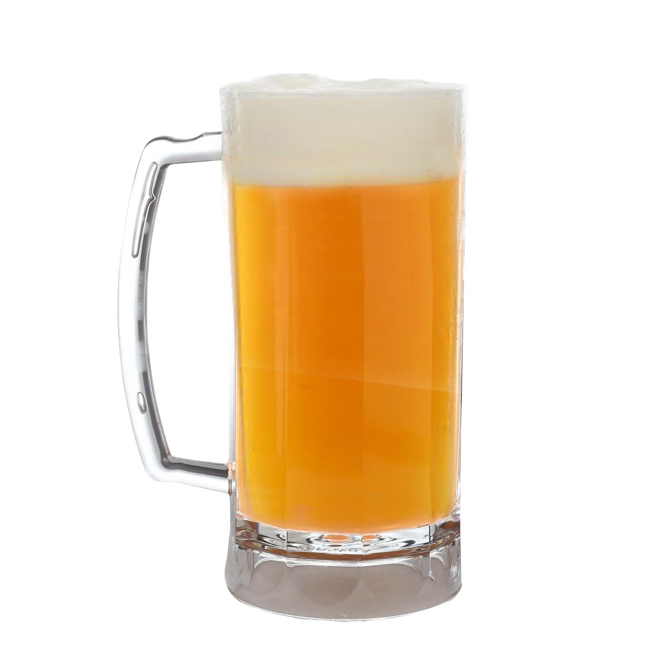 PREMIUM BİRA BARDAĞI 568ML 12 ADET