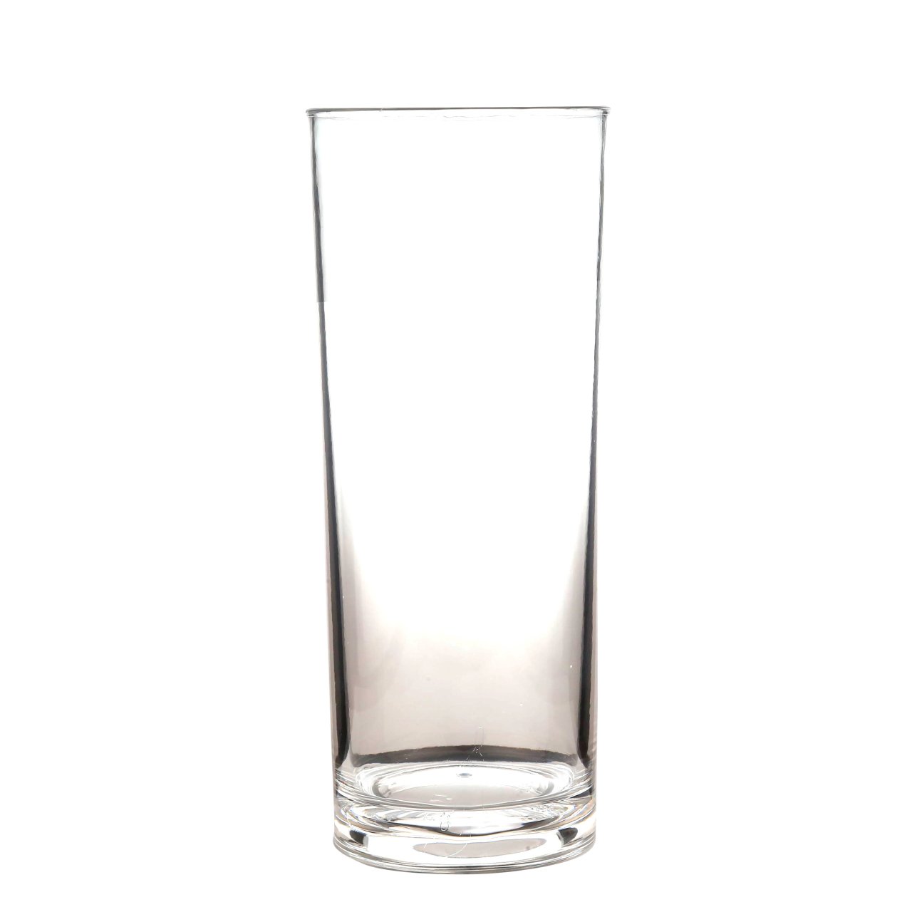 PREMIUM KOTEYL BARDAĞI 300ML 12 ADET