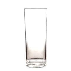 PREMIUM KOTEYL BARDAĞI 300ML 12 ADET