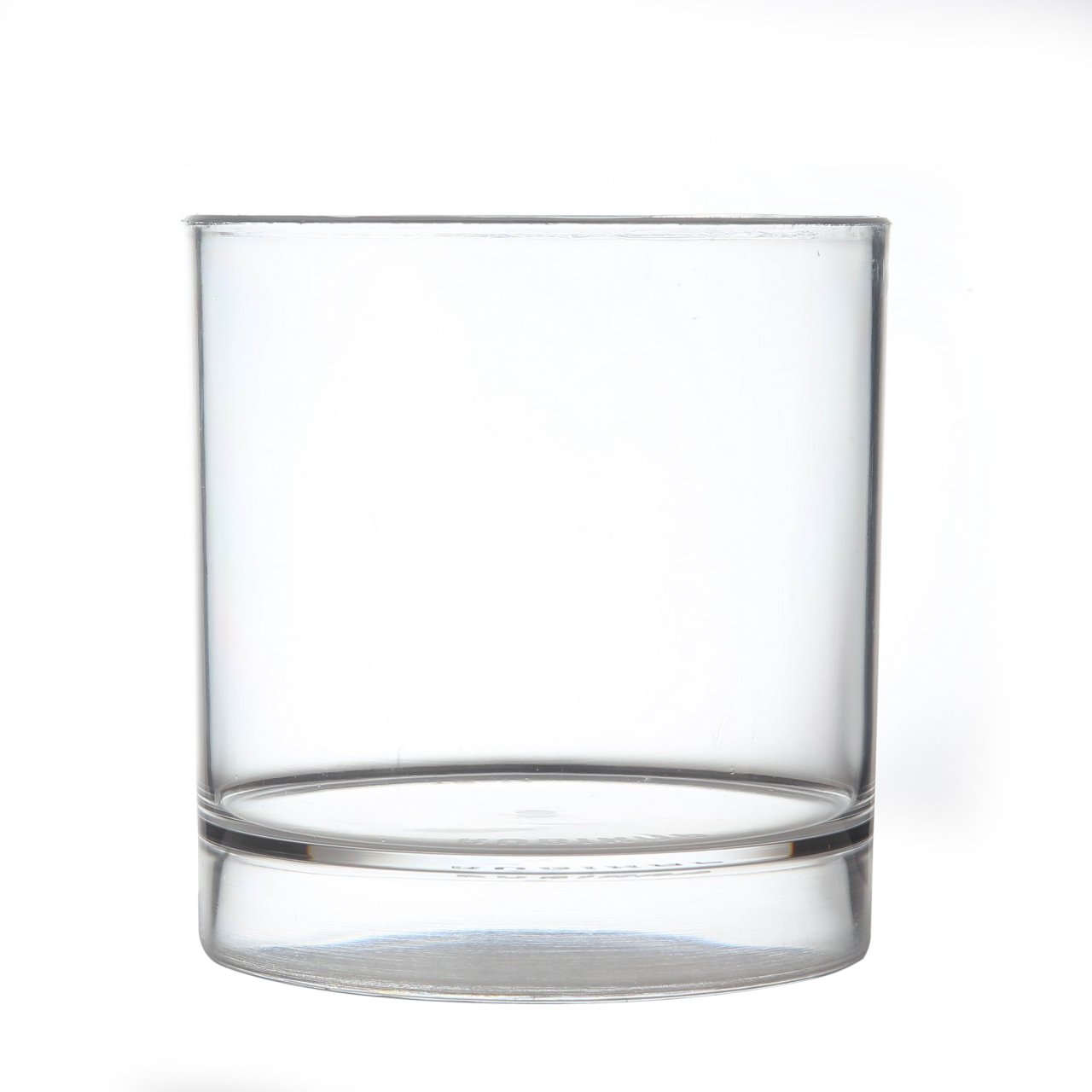 PREMIUM VİSKİ BARDAĞI 250ML 12 ADET