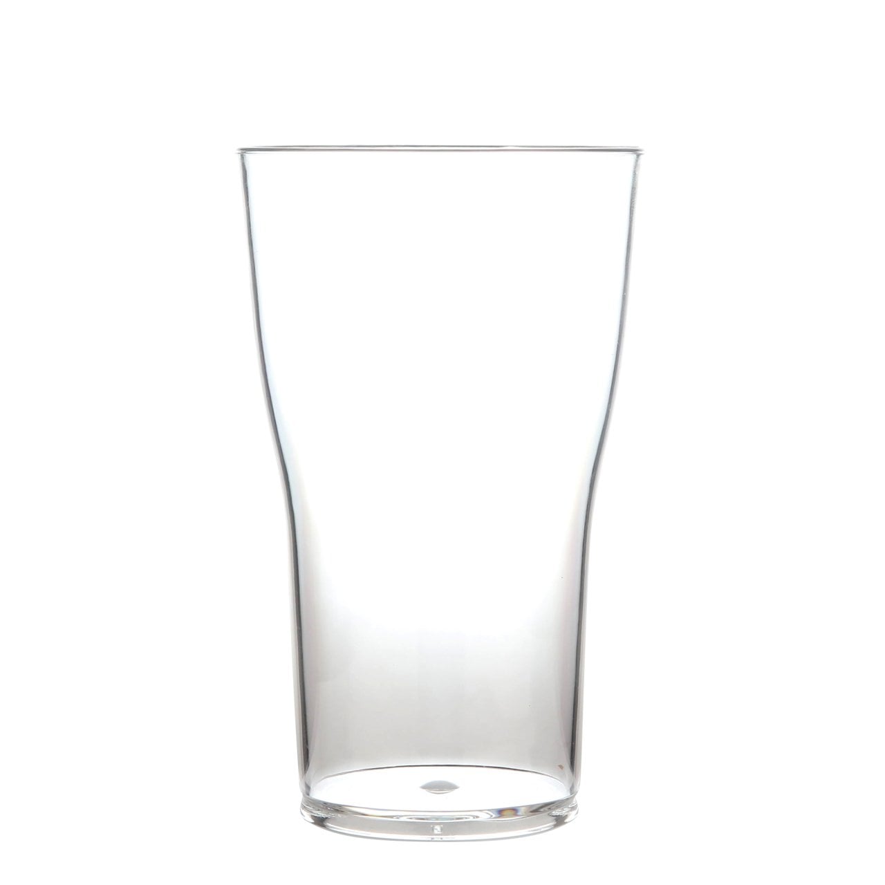 TULIP BARDAK 397ML 12 ADET