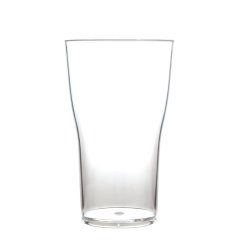 TULIP BARDAK 397ML 12 ADET