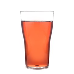 TULIP BARDAK 397ML 12 ADET