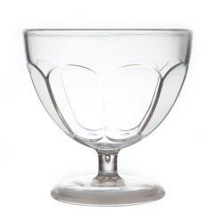 PREMIUM DONDURMA TATLI KASESİ 12 ADET