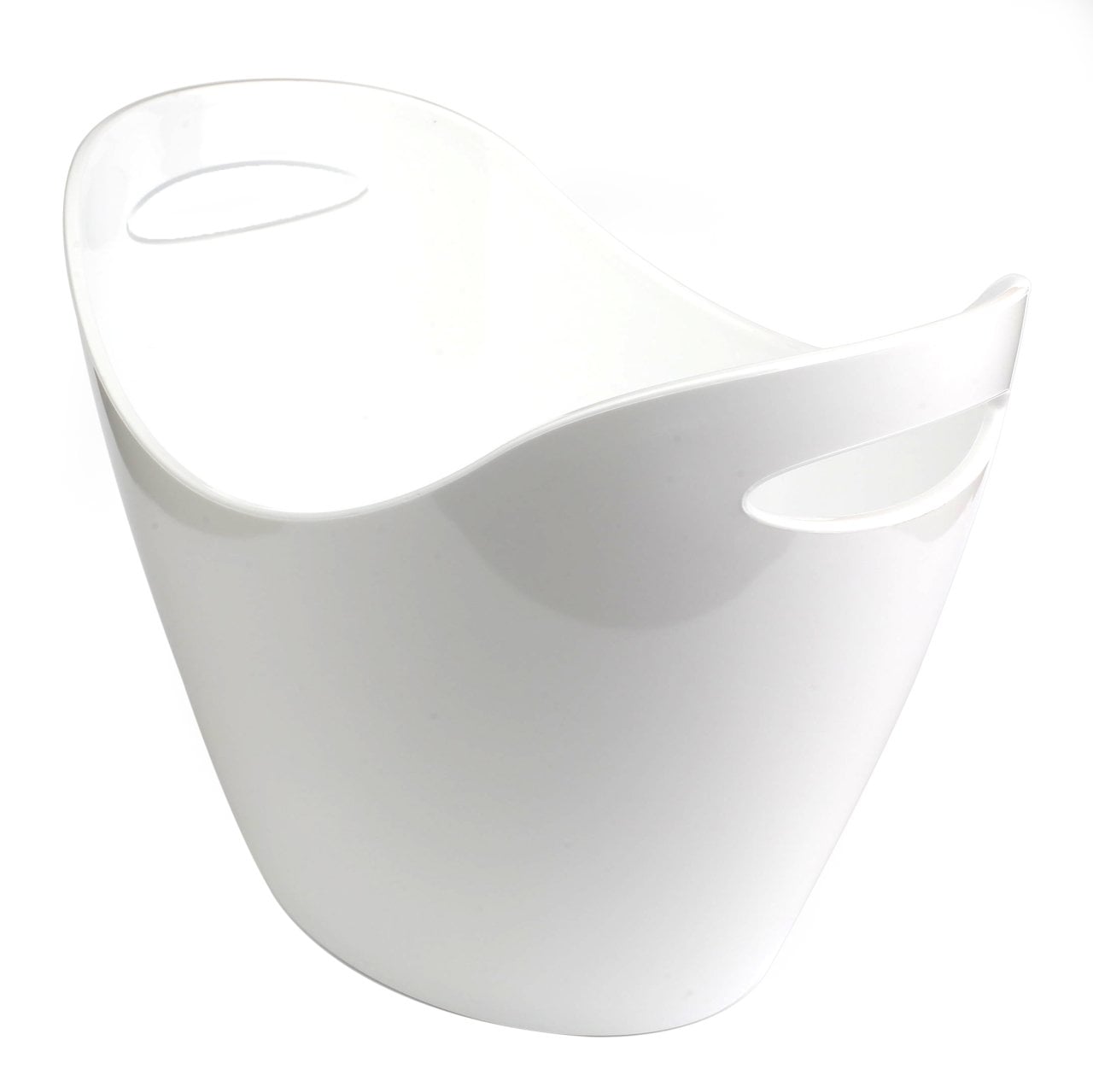 Şarap Şampanya Soğutucu Kova  1 Adet