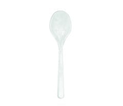 Elite Plastik Kaşık 2000 Adet