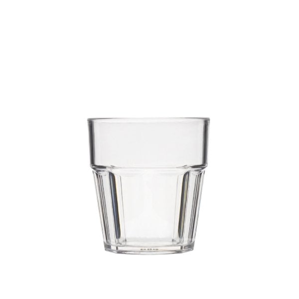 Casablanca Bardak 200ML   175 Adet