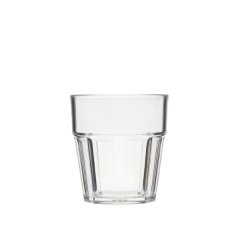 Casablanca Bardak 200ML   175 Adet