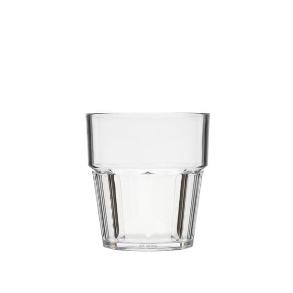 Casablanca  Bardak 250ML   120 Adet