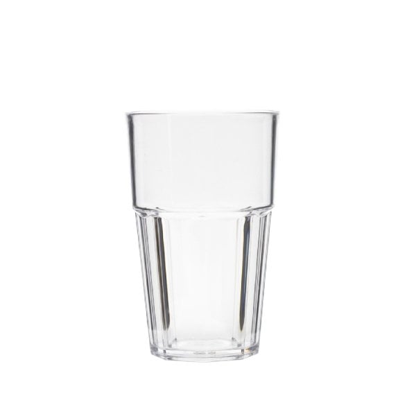 Casablanca Bardak 300 ML   100 Adet