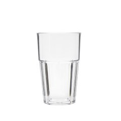 Casablanca Bardak 300 ML   100 Adet