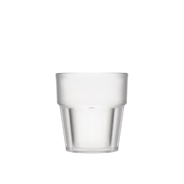 Casablanca Bardak Kumlu 200 ML  175 Adet