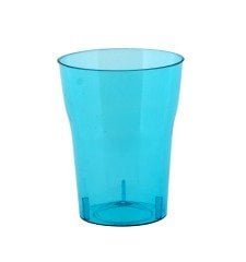 Fosforlu Shot Bardak 50ml    336 Adet