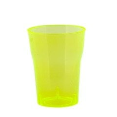 Fosforlu Shot Bardak 50 ml   48 Adet