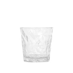 Prizma Bardak 250 ML       36 Adet