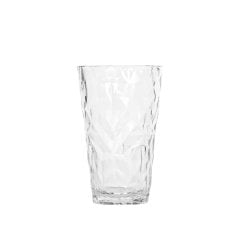 Prizma Bardak 300 ML  36 ADET
